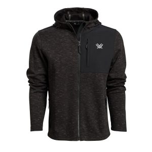 Horizon Seeker Hoodie