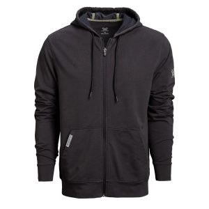 Northern Shift Hoodie