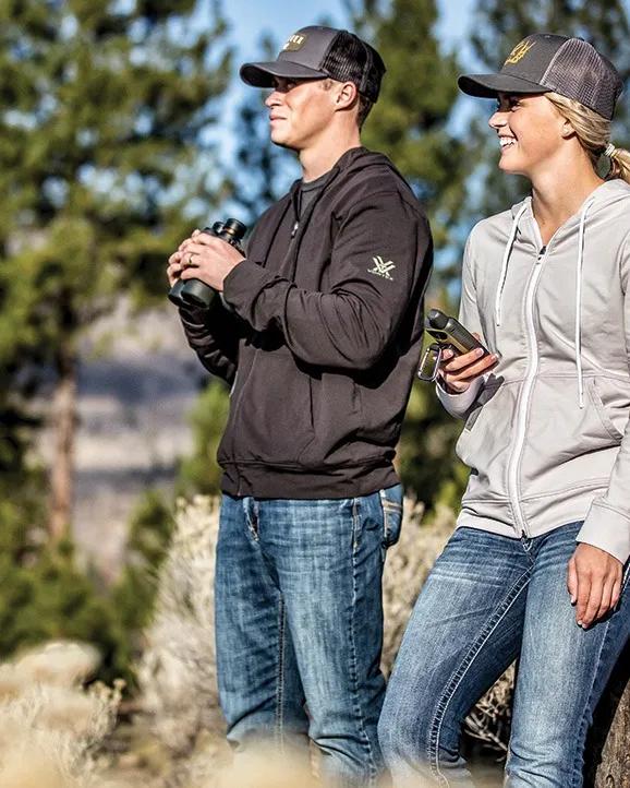 Northern Shift Hoodie - Image 2