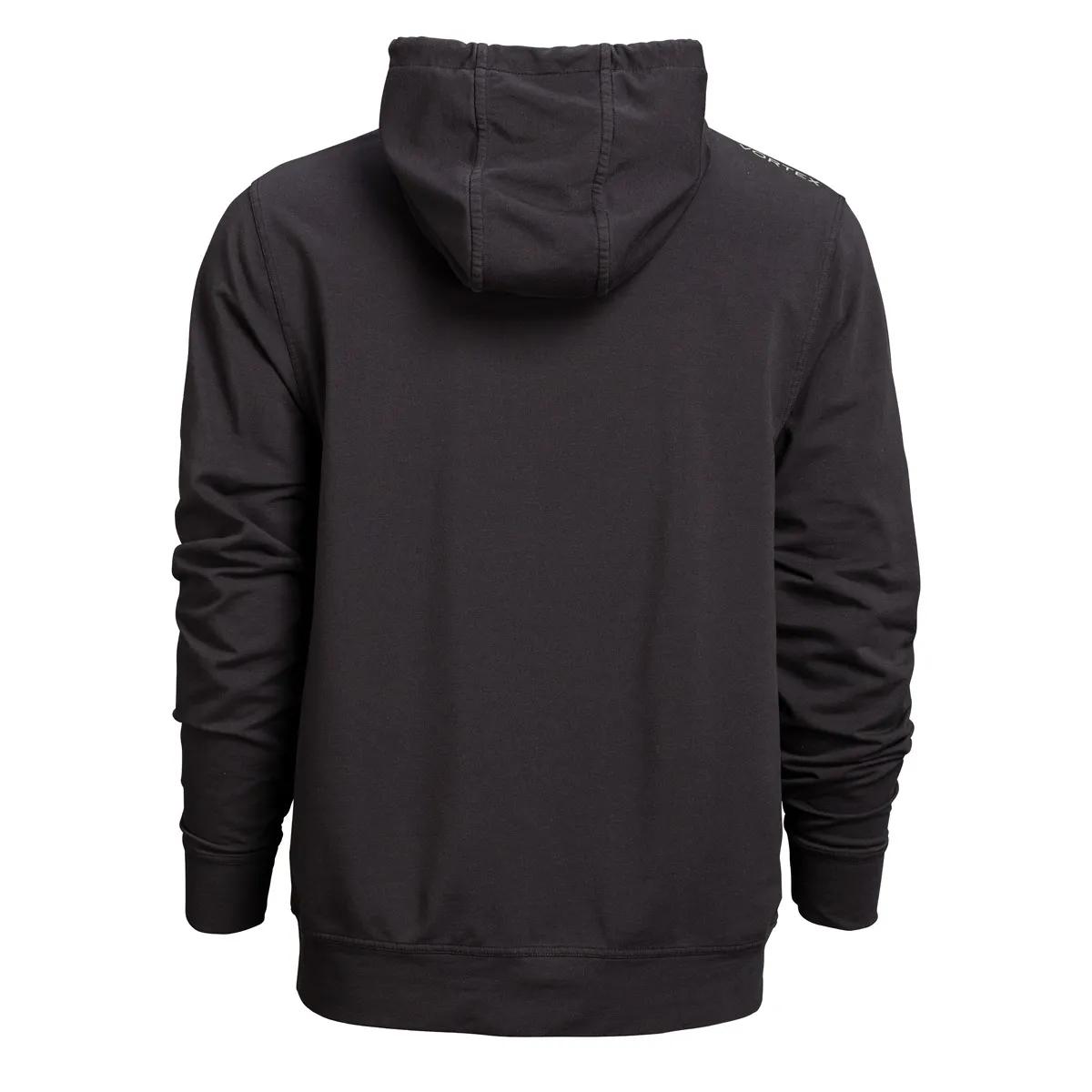Northern Shift Hoodie - Image 3