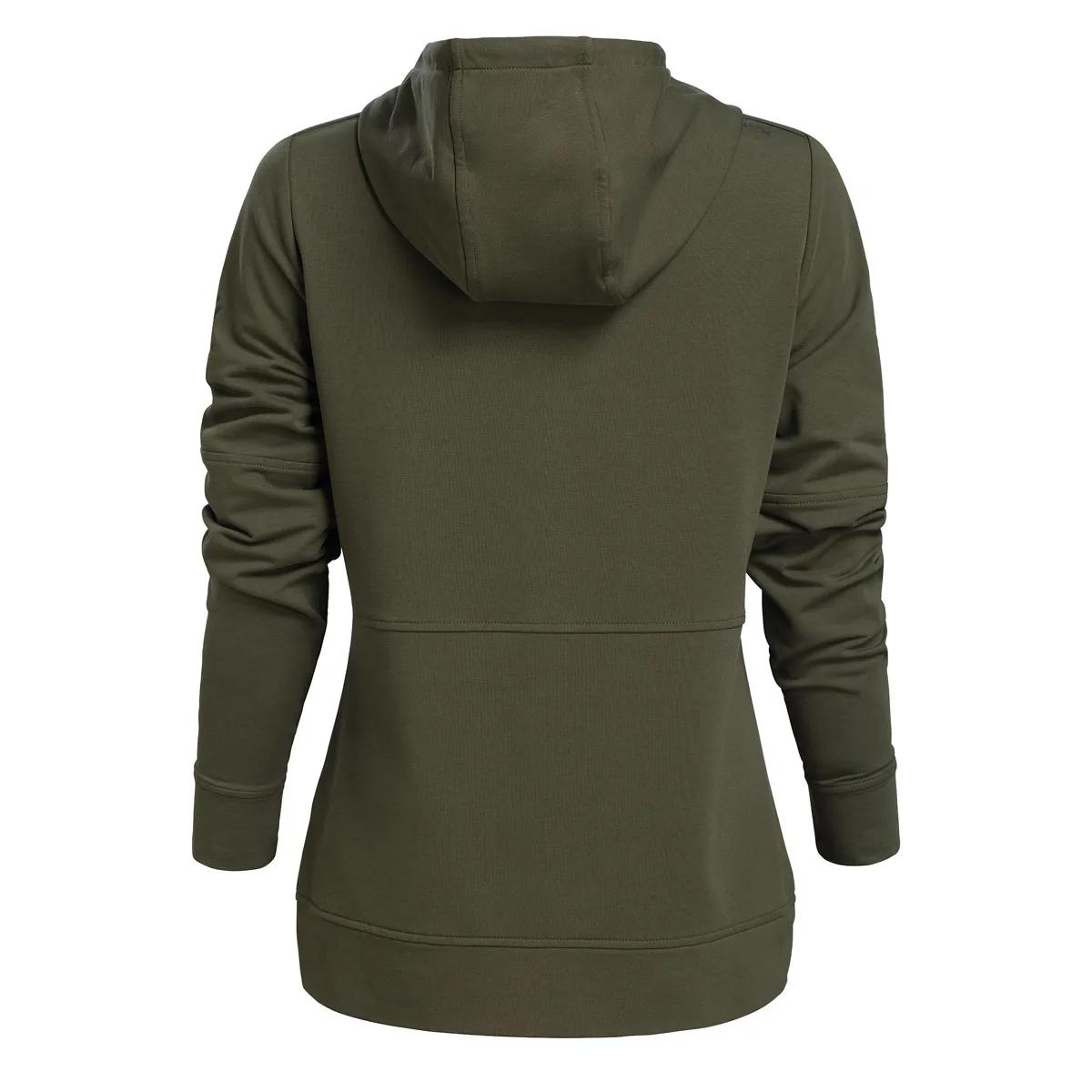 Women's Northern Shift Hoodie - Image 3