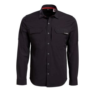 Callsign Shirt
