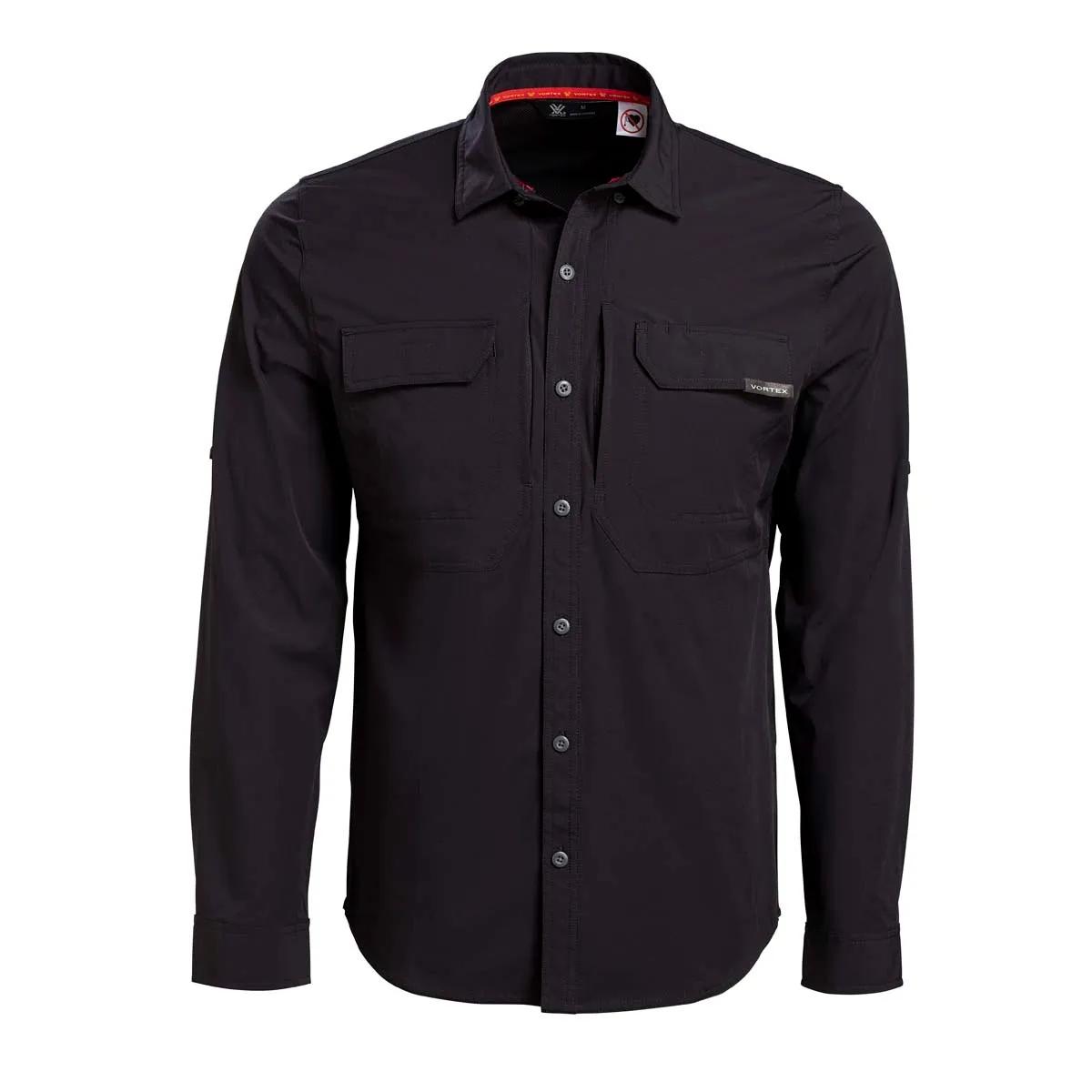 Callsign Shirt