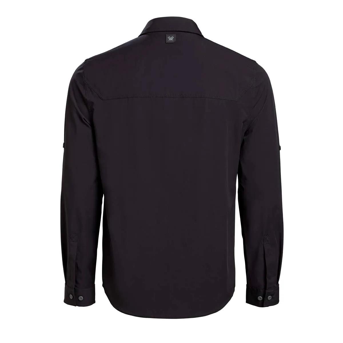Callsign Shirt - Image 3