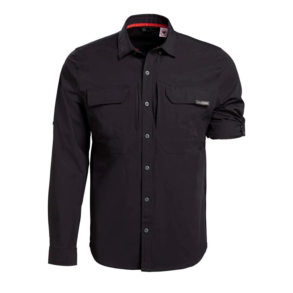 Callsign Shirt - Image 4