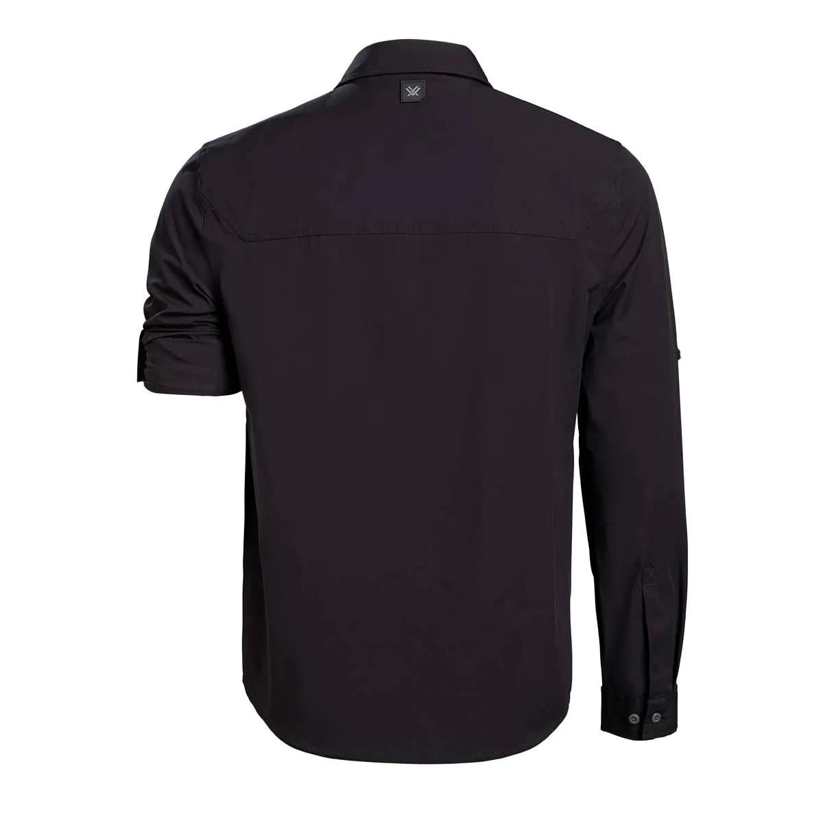 Callsign Shirt - Image 5