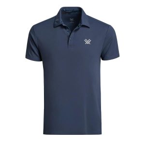 Axis Ridge Polo