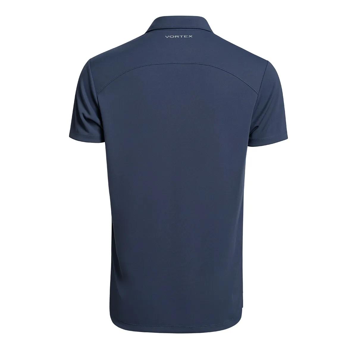 Axis Ridge Polo - Image 3