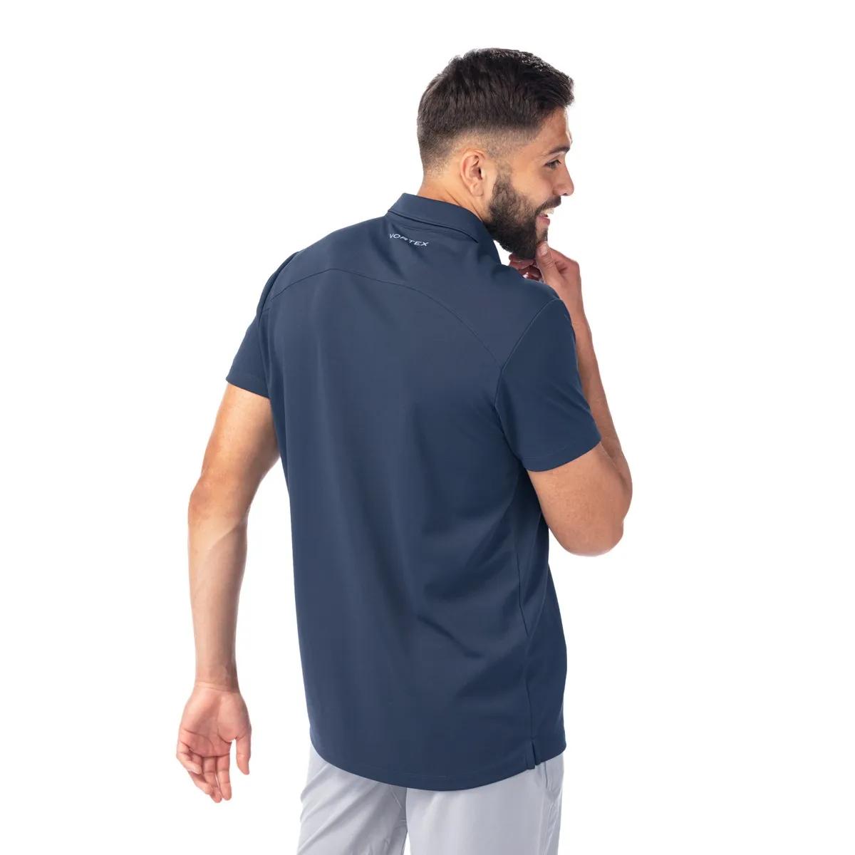 Axis Ridge Polo - Image 4