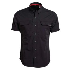 Callsign Shirt
