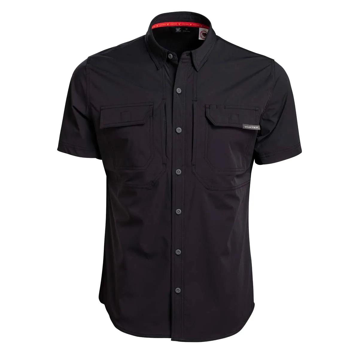 Callsign Shirt