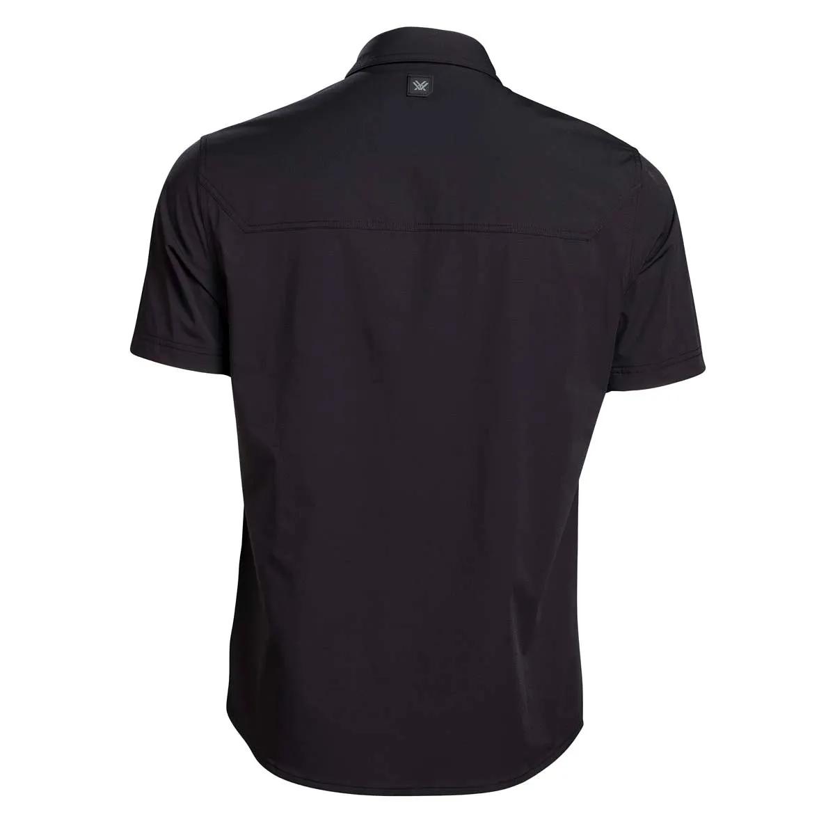 Callsign Shirt - Image 2