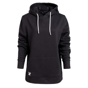 Women's Comfort Hoodie