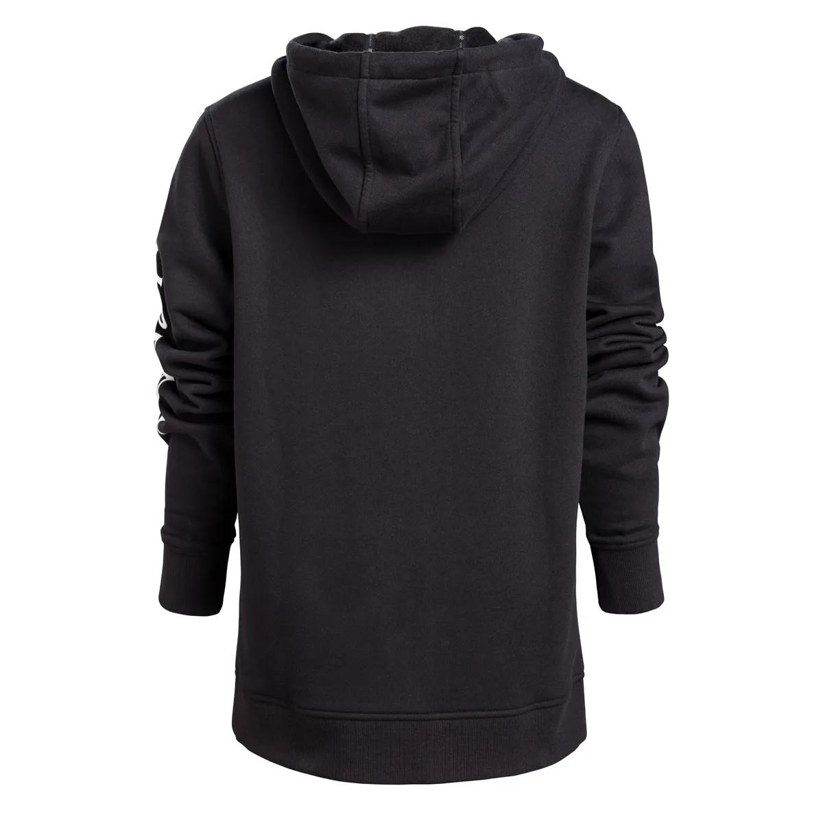Women's Comfort Hoodie - Image 3