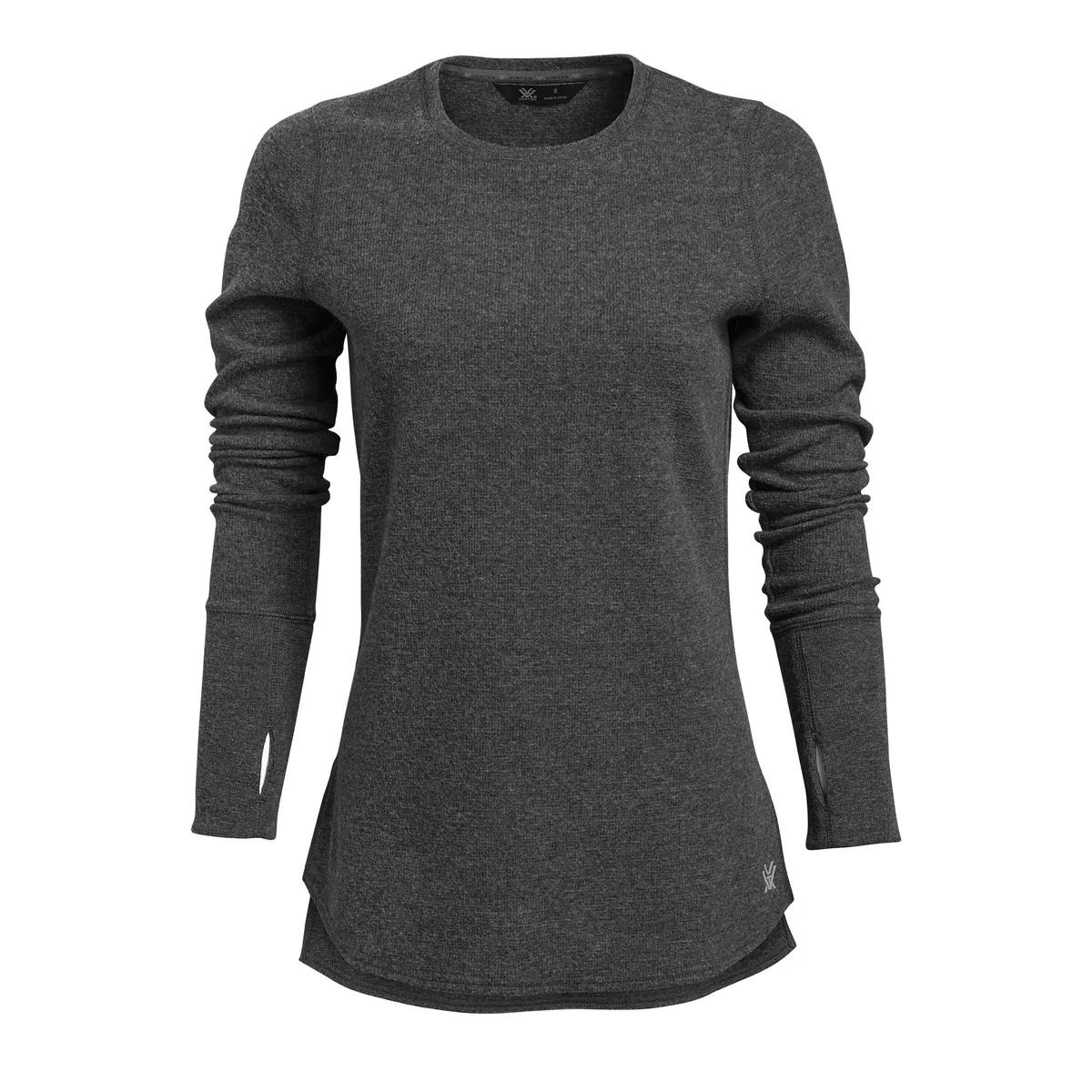 Women's Front Country Thermal