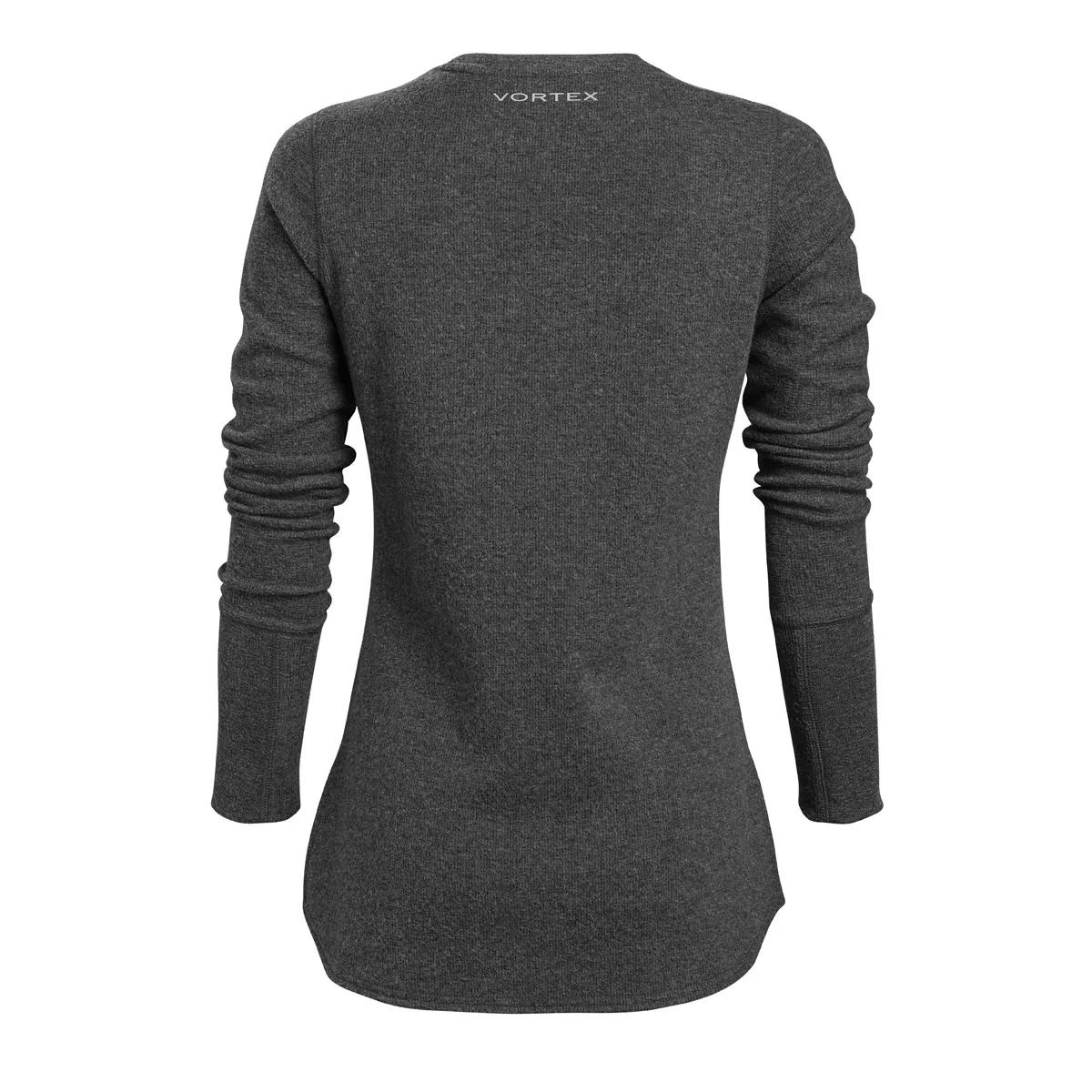 Women's Front Country Thermal - Image 3