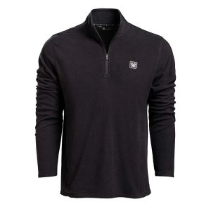 Yosemite Falls Microgrid Fleece