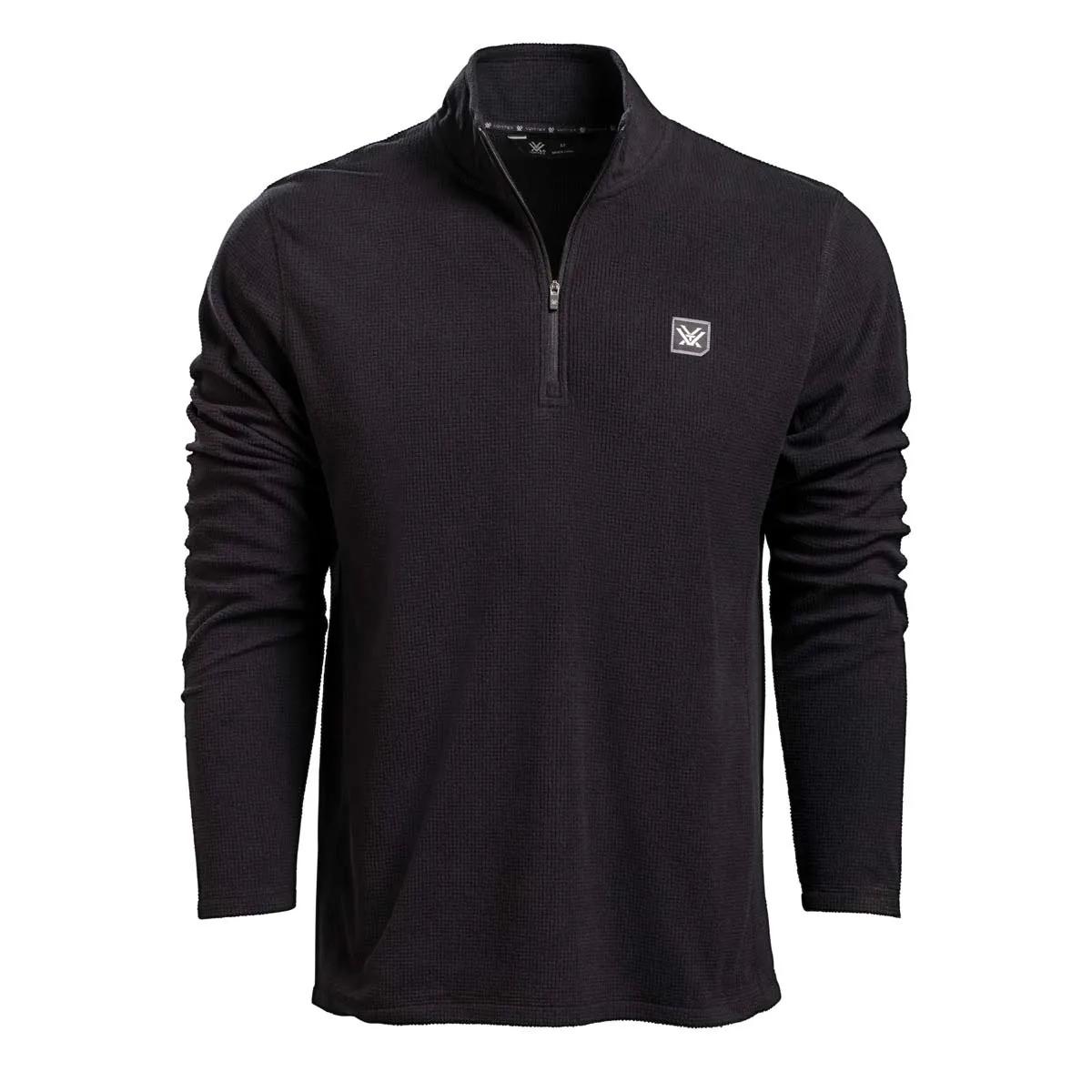 Yosemite Falls Microgrid Fleece