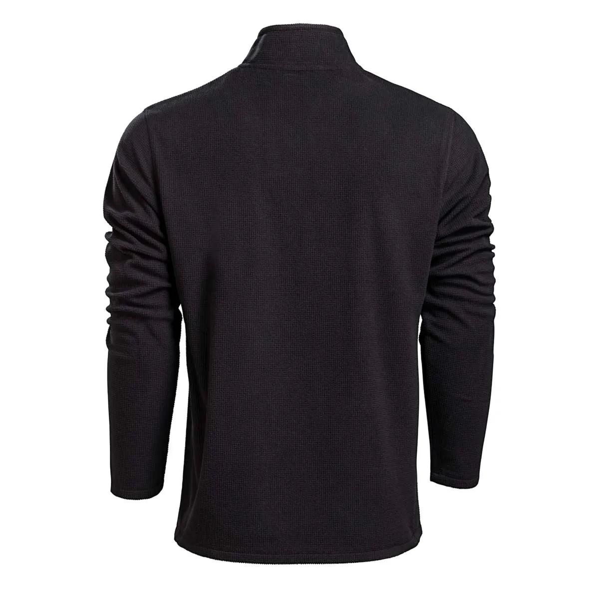 Yosemite Falls Microgrid Fleece - Image 3