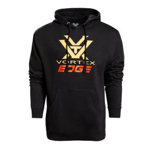 Vortex Edge® Hoodie