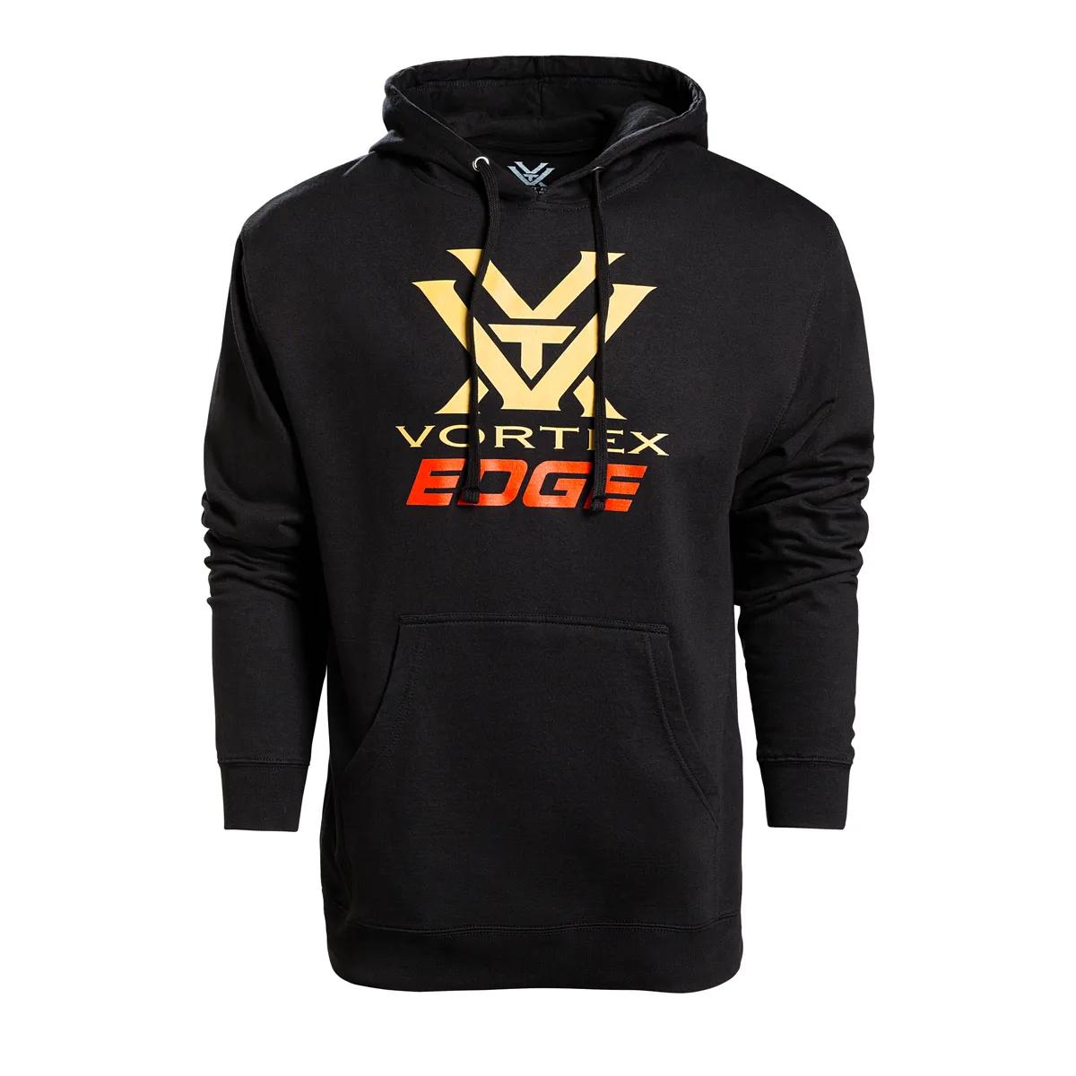 Vortex Edge® Hoodie