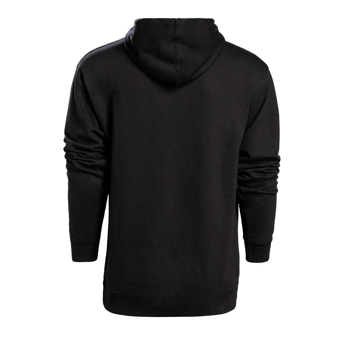 Vortex Edge® Hoodie - Image 2