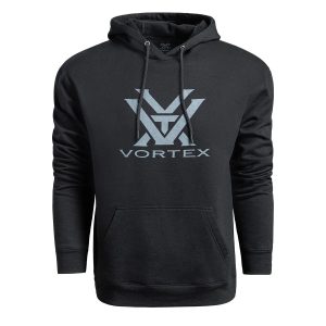 Everyday Core Logo Hoodie