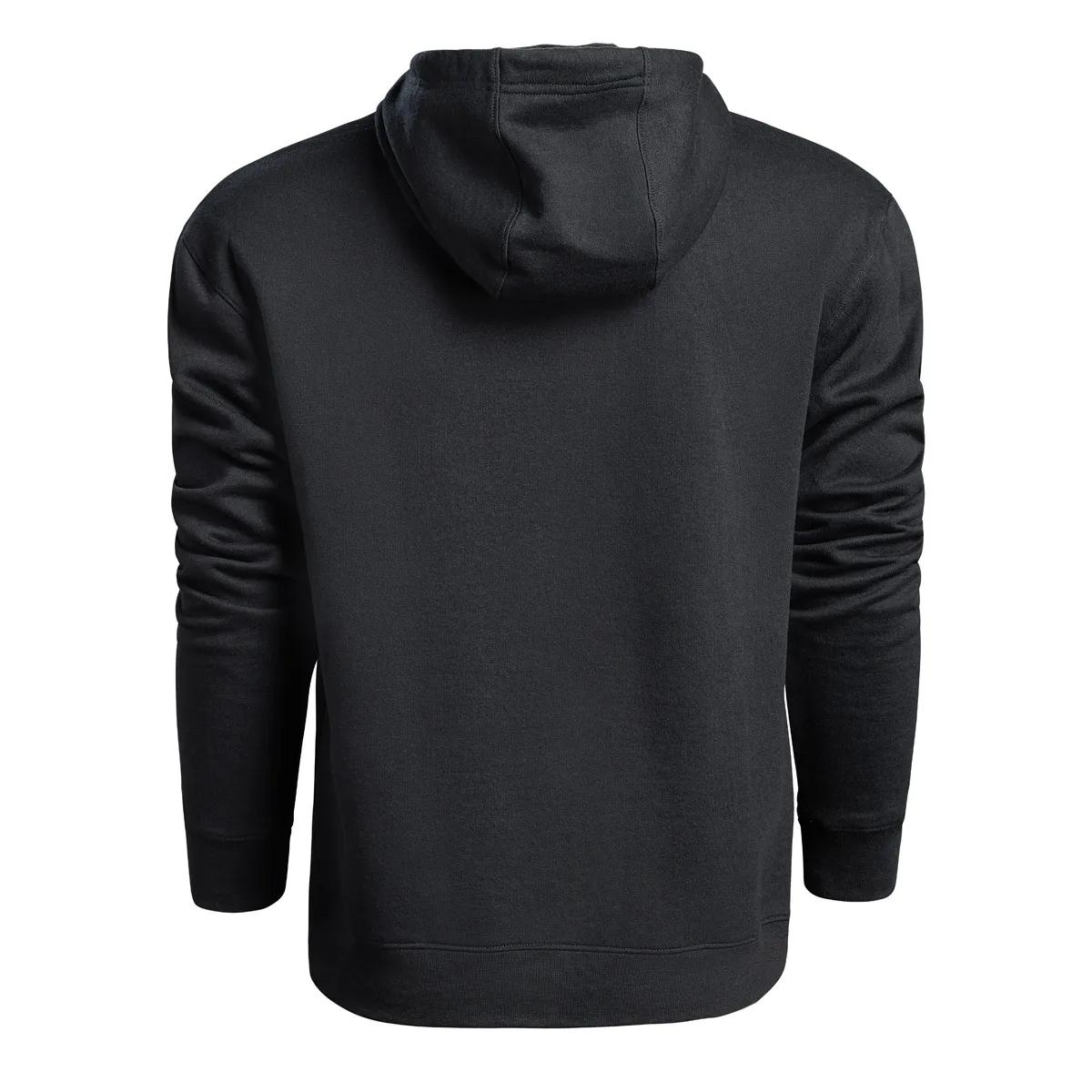 Everyday Core Logo Hoodie - Image 3