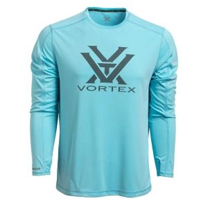 Sun Slayer® Shirt