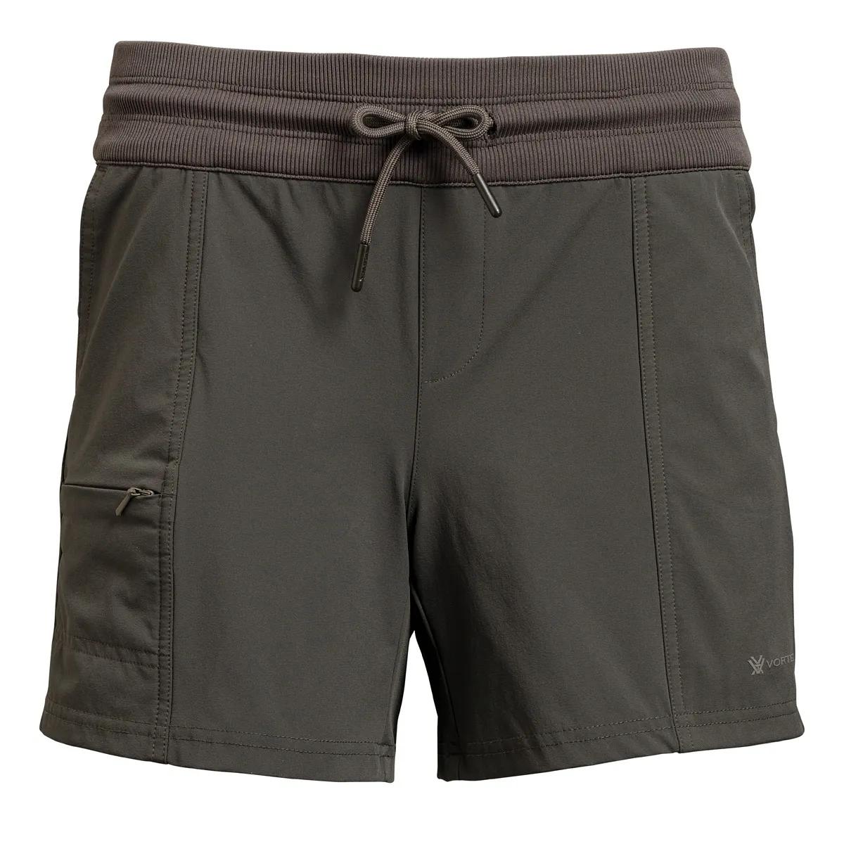 Women's Trail Creek Short
