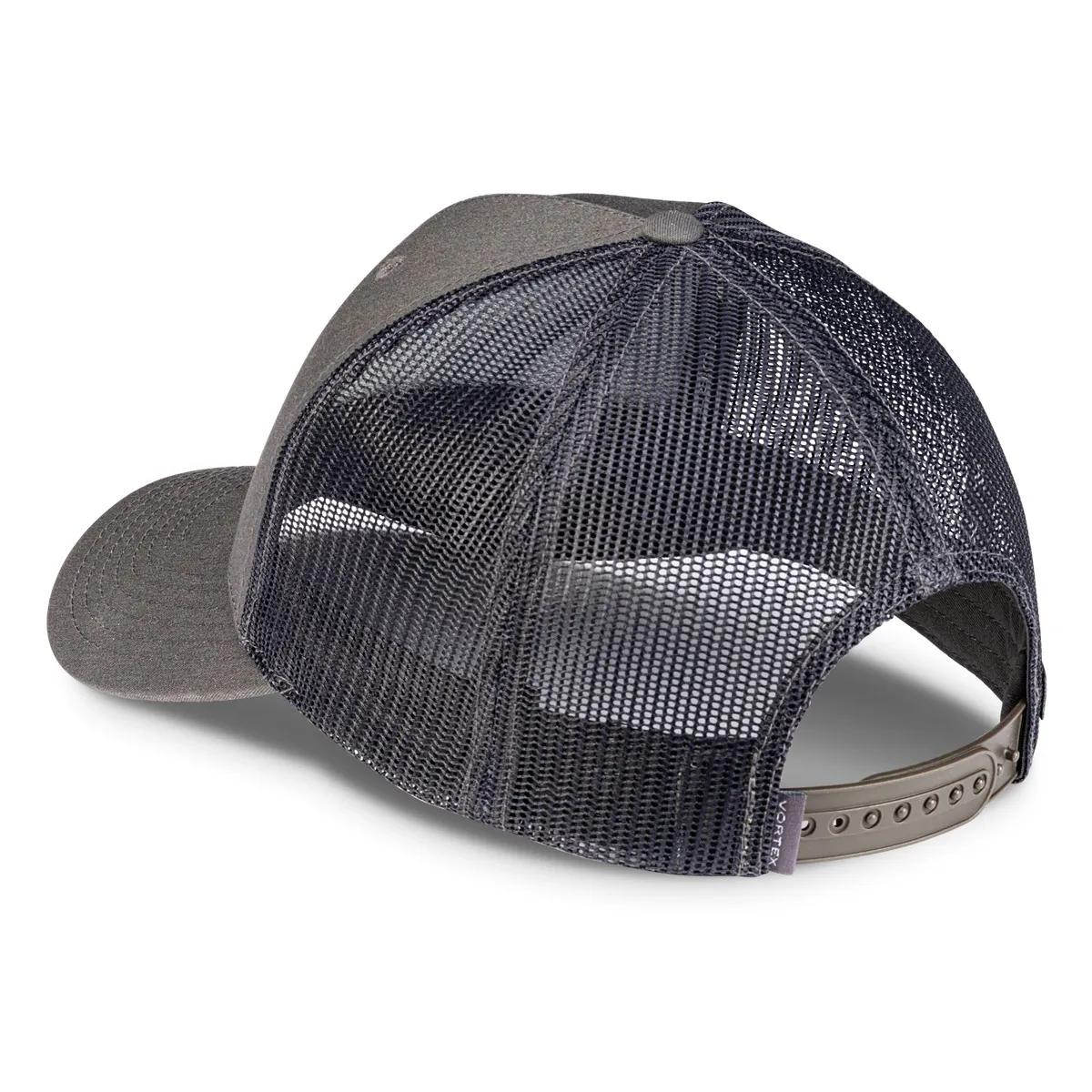 Founder's Mark Cap - Image 2