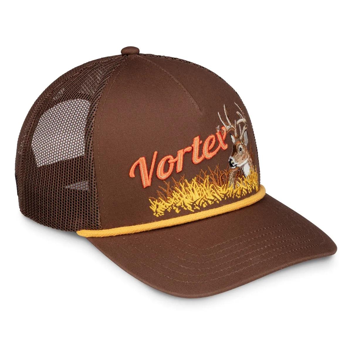Grassland Heritage Cap