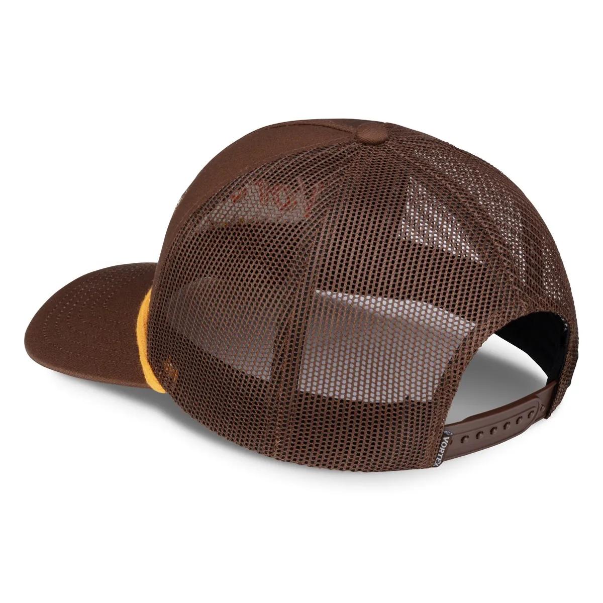 Grassland Heritage Cap - Image 2