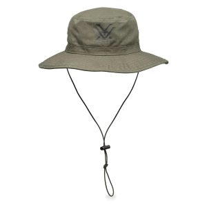Shade Country Bucket Hat