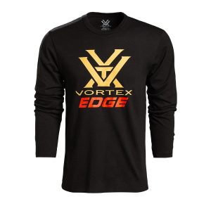 Vortex Edge® Long Sleeve Shirt