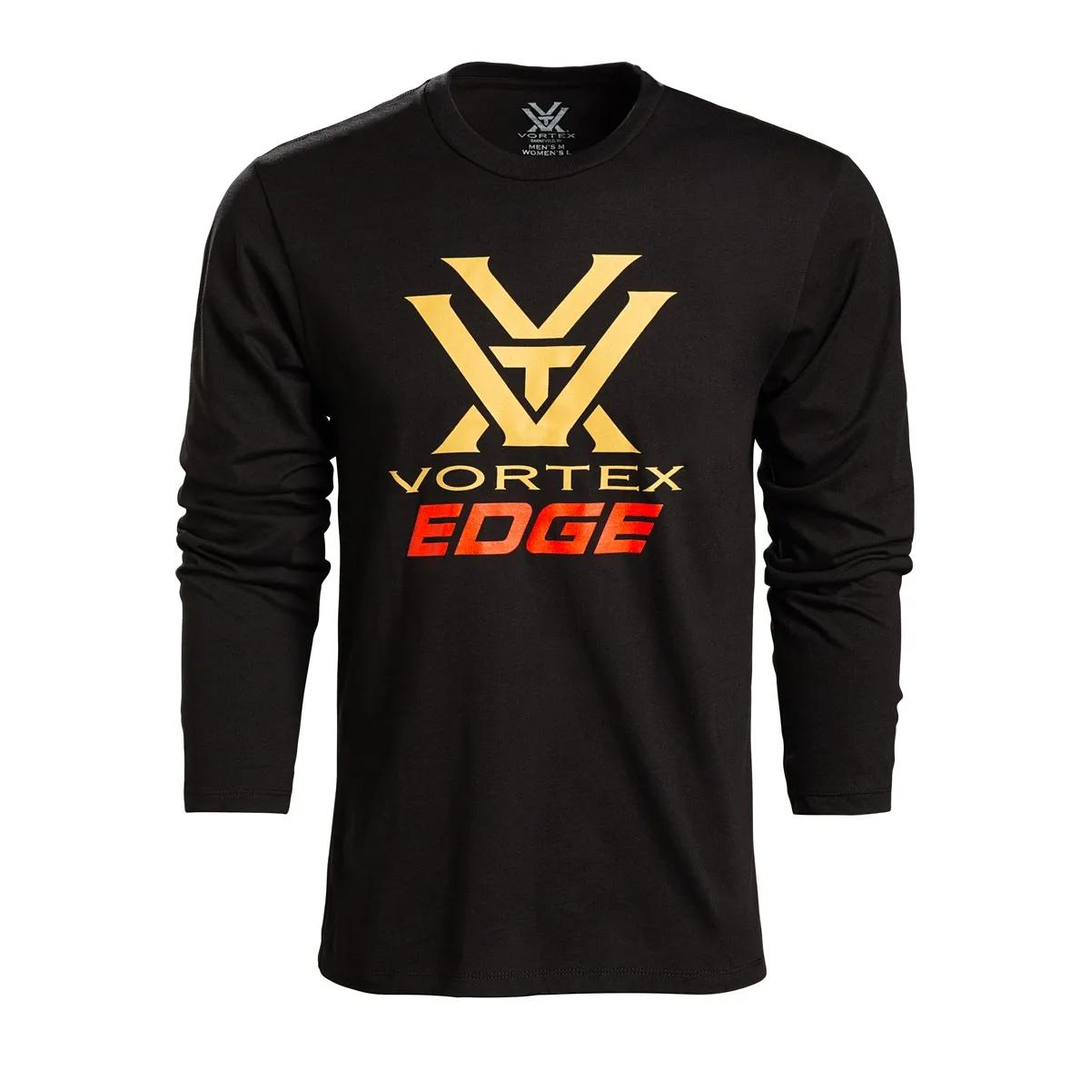Vortex Edge® Long Sleeve Shirt