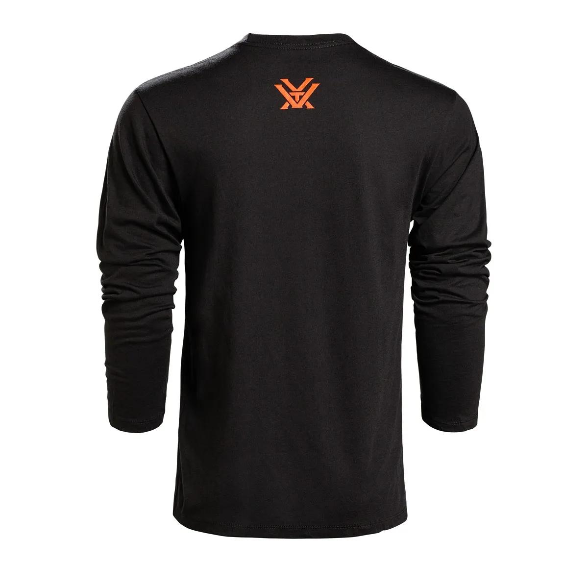 Vortex Edge® Long Sleeve Shirt - Image 2
