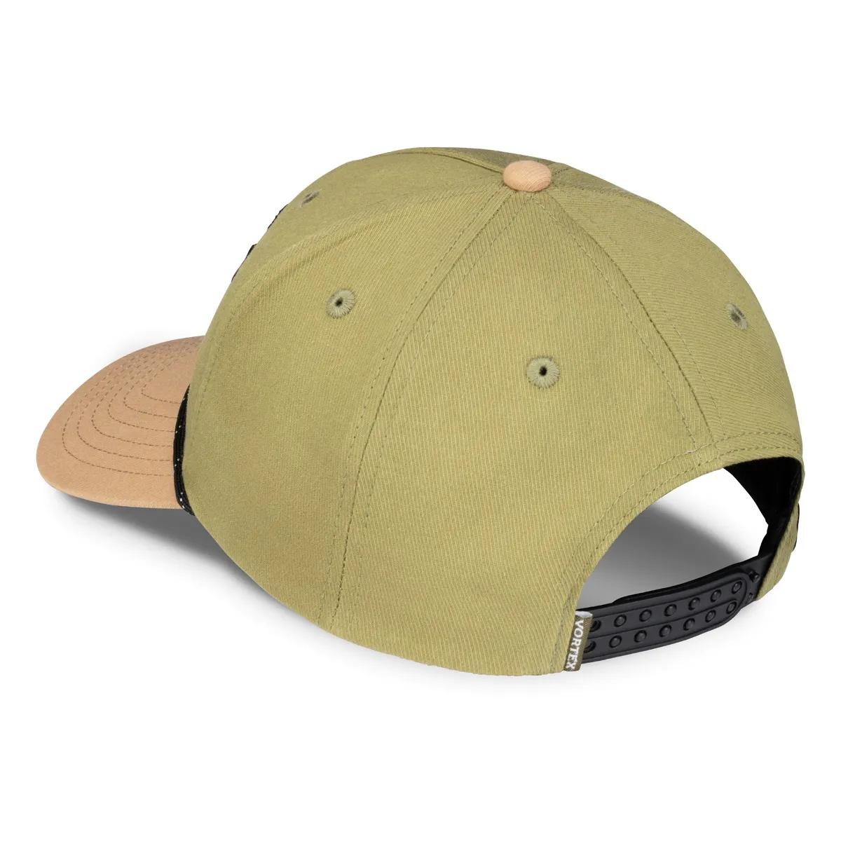 Smalltown Legacy Cap - Image 2