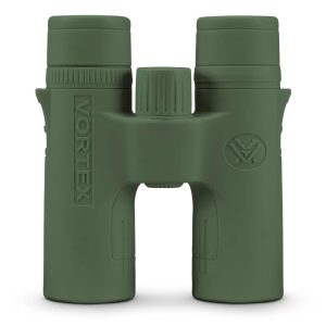Binocular Dog Treat Toy