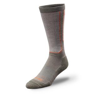 Game Trail Tick Repellent Hunt Sock