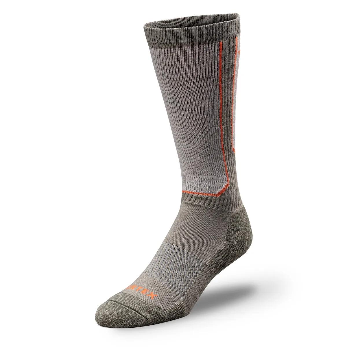Game Trail Tick Repellent Hunt Sock