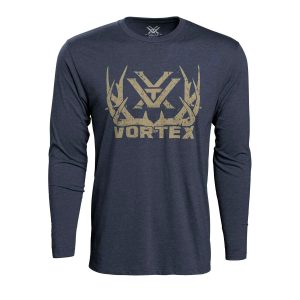 Full-Tine T-Shirt