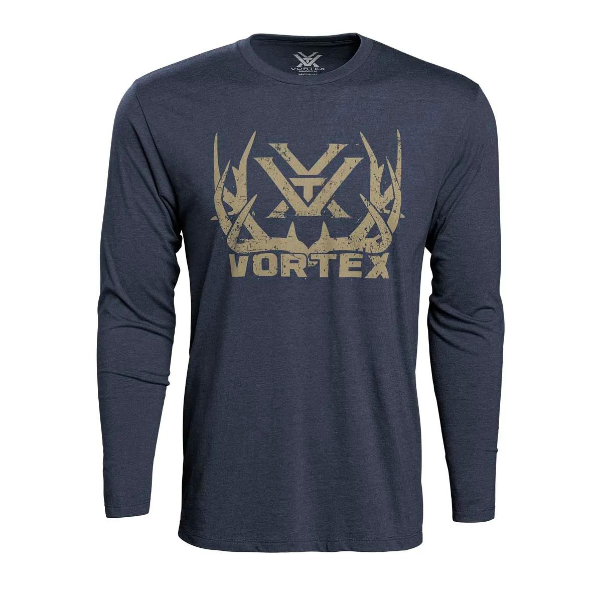 Full-Tine T-Shirt