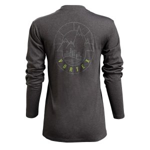 Women's Meridian Mountain T-Shirt