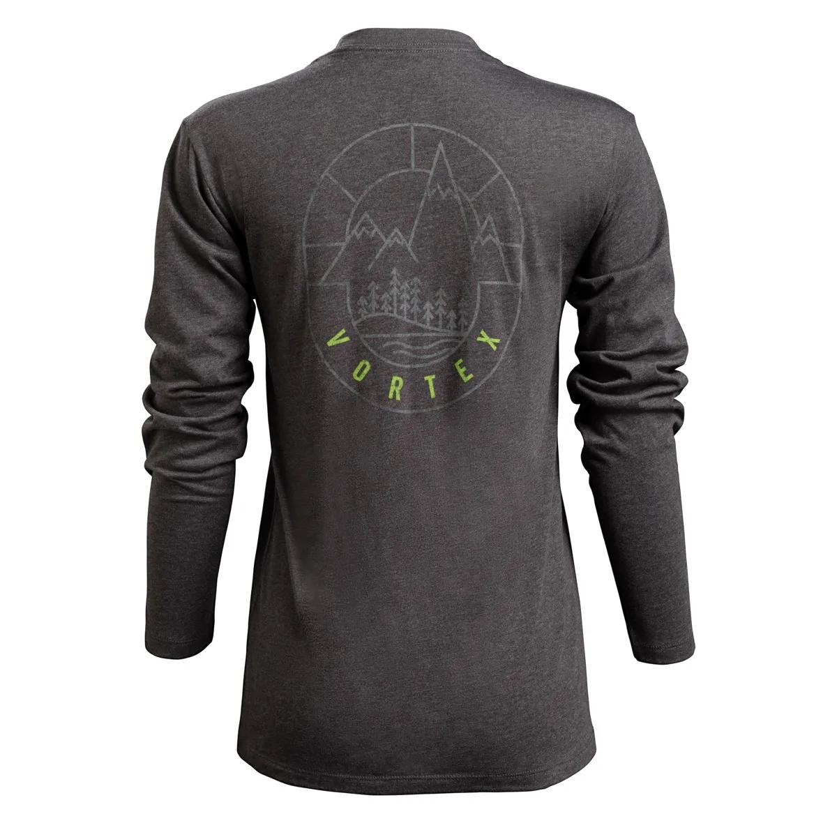 Women's Meridian Mountain T-Shirt