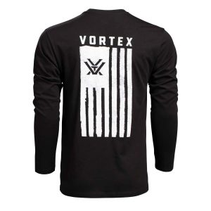 Salute T-Shirt