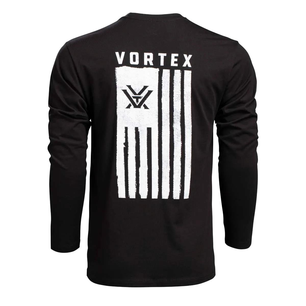 Salute T-Shirt