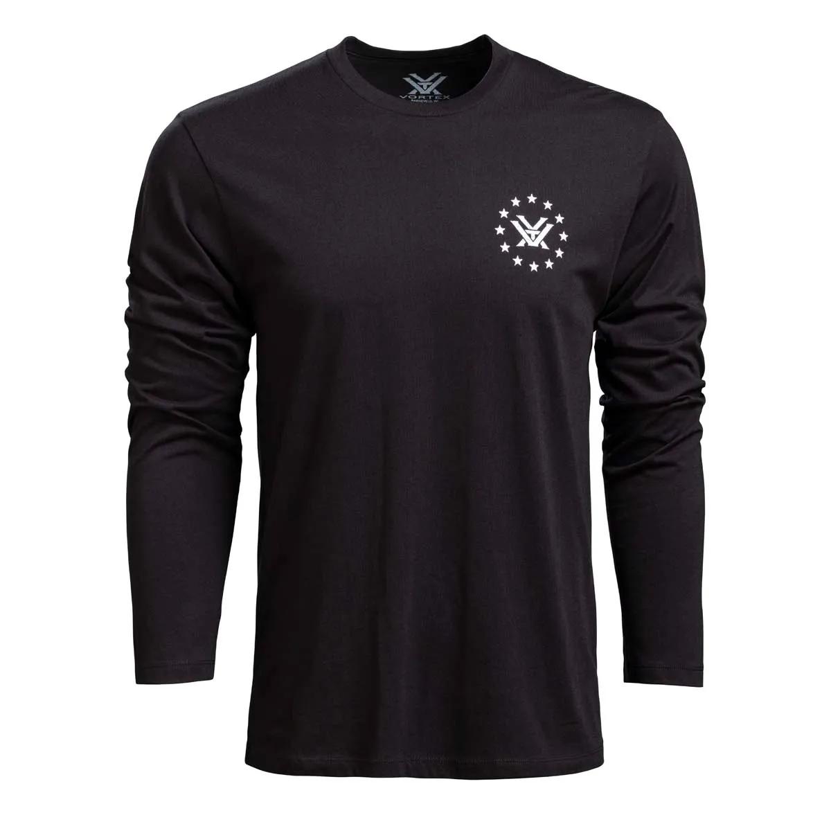 Salute T-Shirt - Image 2