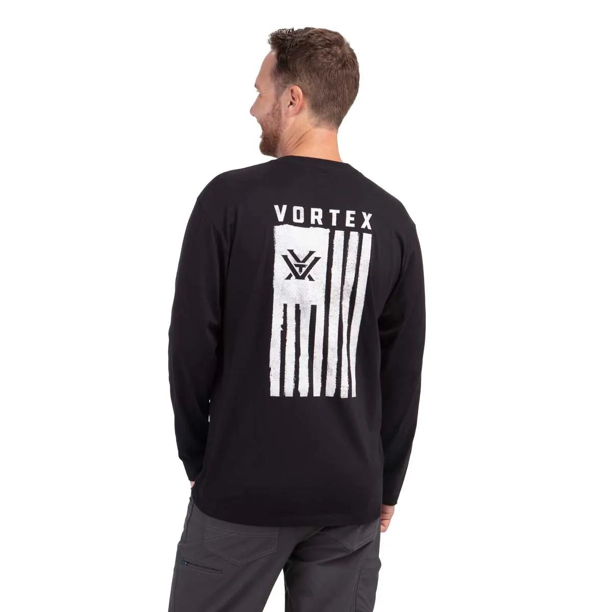 Salute T-Shirt - Image 3