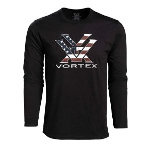 Stars and Stripes T-Shirt